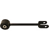 Control Arm - image 1