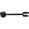 Control Arm - image 2