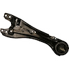 Trailing Arm - image 1