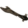 Trailing Arm - image 2