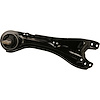 Trailing Arm - image 1
