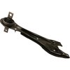 Trailing Arm - image 2