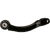 Control Arm - image 1