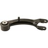 Control Arm - image 2