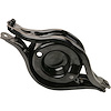 Control Arm - image 1