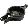 Control Arm - image 2