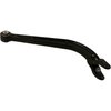 Control Arm - image 2