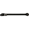 Control Arm - image 1