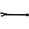 Control Arm - image 2