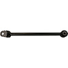 Control Arm - image 1