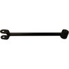 Control Arm - image 2
