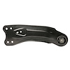 Trailing Arm - image 1