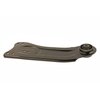 Trailing Arm - image 2