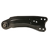Trailing Arm - image 1