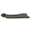 Trailing Arm - image 2