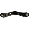 Control Arm - image 1