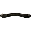 Control Arm - image 2