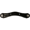 Control Arm - image 1