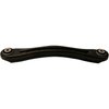 Control Arm - image 2