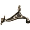Control Arm - image 2