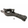 Control Arm & Ball Joint - image 2