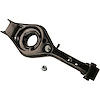 Control Arm & Ball Joint - image 1