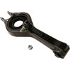 Control Arm & Ball Joint - image 2