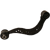 Control Arm - image 1