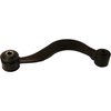 Control Arm - image 2