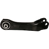 Control Arm - image 1