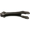Control Arm - image 2
