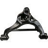 Control Arm - image 1