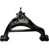 Control Arm - image 2