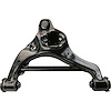 Control Arm - image 1