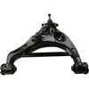 Control Arm - image 2