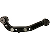 Diff Supprt Bracket - image 1