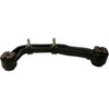 Diff Supprt Bracket - image 2