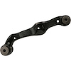 Diff Supprt Bracket - image 1