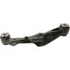 Diff Supprt Bracket - image 2
