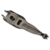 Control Arm - image 1