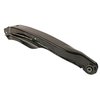 Control Arm - image 2