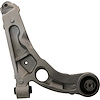 Control Arm - image 1
