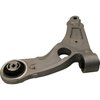Control Arm - image 2