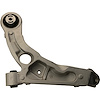 Control Arm - image 1
