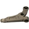 Control Arm - image 2