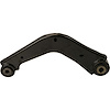Control Arm - image 1