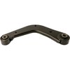 Control Arm - image 2