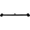 Control Arm - image 1