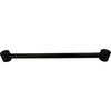 Control Arm - image 2