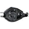 Control Arm - image 1